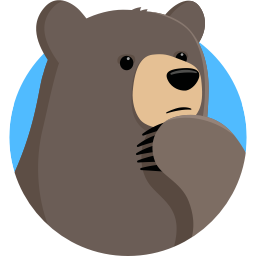 remembear下载