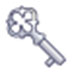 Silver Keyv5.1 免费版