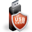 usbcryptv1.2 官方版