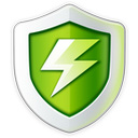 360杀毒软件v5.0.0.8140 官方免费版