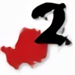 BatchEncryptionv2018 免费版