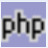php代码混淆解密工具