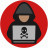 Abelssoft HackCheck官方下载v2018 免费版