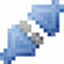 Folder Firewall Blockerv1.3 官方版