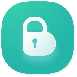 Buttercup（账号密码管理器）v1.1 正式版