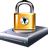 Gilisoft Private Disk下载