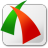 屏幕截图软件下载