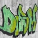 Dism++10.1.1000.40中文绿色版