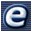 eBook Edit Pro下载