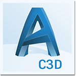 AutoCADCivil3D2019中文版下载
