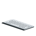 Power Keys快速启动工具免费下载