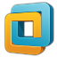 VMware Workstation14.1.1下载