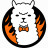 firealpaca绘画软件下载