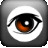 把电脑变监视器iSpy软件官方下载