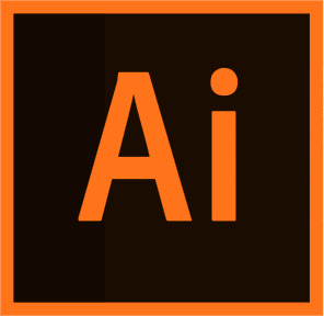 Adobe illustrator cs5中文版