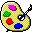 千千取色精灵v1.1 绿色版