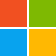 Dotnetfx2.0.exe下载