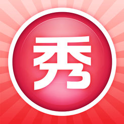 美图秀秀电脑版官方下载2019最新版