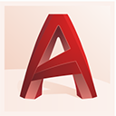 autocad2019破解版下载
