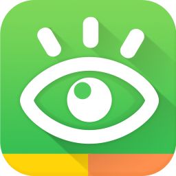 万能看图王v1.7.2.3061 官方版