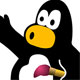 Tux Paint下载