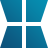 Windows Slimmer下载