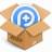 Phone Rescue for android破解版下载