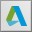 autodesk卸载工具下载