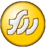 Fireworks软件下载