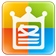 2345看图王v9.1.2 官方版