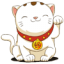 数据猫数据恢复软件v2018 绿色版