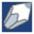 cdrtools下载