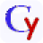 CYY取色器下载
