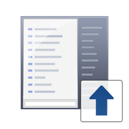 windows7任务栏透明神器
