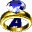 jewelcad中文版下载