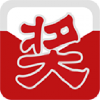 全能摇号软件v5.0.1.9 官方版