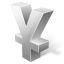 罗茨鼓风机在线选型报价系统v1.0.0.8 官方版