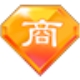 租号玩商户软件v1.4.9201.1 官方版