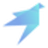 医疗管理系统软件