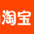 淘宝订单还原工具v1.0 免费版