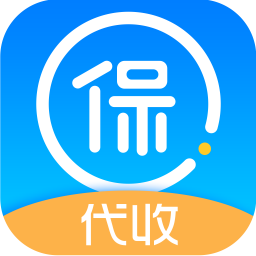 社保费代收客户端下载