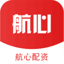 航心配资股票交易系统下载