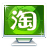 风影淘宝营销助手v3.66 最新版