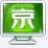 风影苏宁营销助手下载
