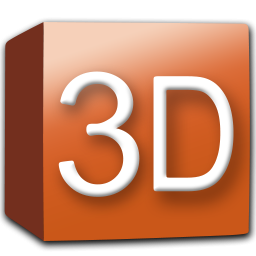 3DSource零件库下载