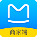 马蜂窝商家版下载