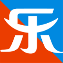 乐友会员管理软件下载