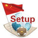 行政公文管理软件