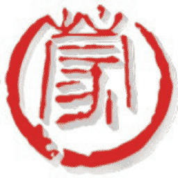 进销存系统软件