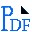 图片转pdf转换器v4.16.0.1 安装版